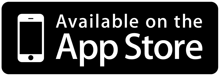 Pobierz w App Store